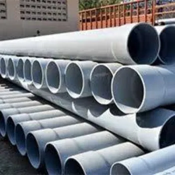 pvc-borewell-pipes28[1]-6642031-35298.webp
